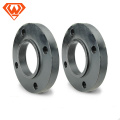 UNI EN 1092 Carbon Steel Forged Flanges